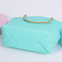 card Printed paper gift bags card Printed paper gift bags