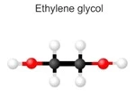 Ethylene glycol pet monomer Ethylene glycol pet monomer