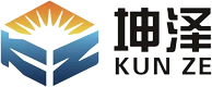 Ляонин  Кунце  Внос и износ  Търговия  Co.,  ООД