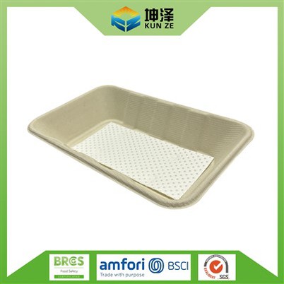 Супермагазин за тави за месо