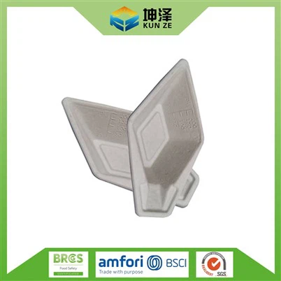 Малки мерителни чаши за еднократна употреба