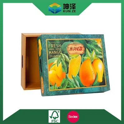 mango-fruit-box mango-fruit-box