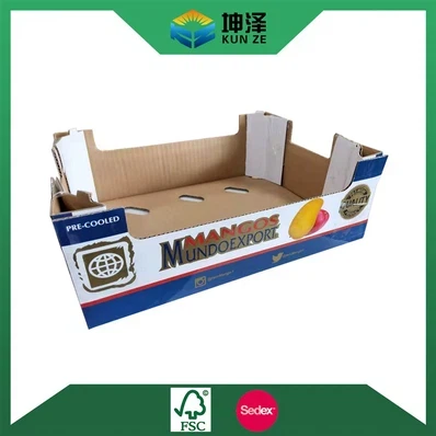 mango-carton-box mango-carton-box