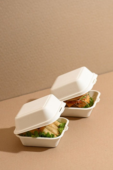 burger box 07 burger box 07