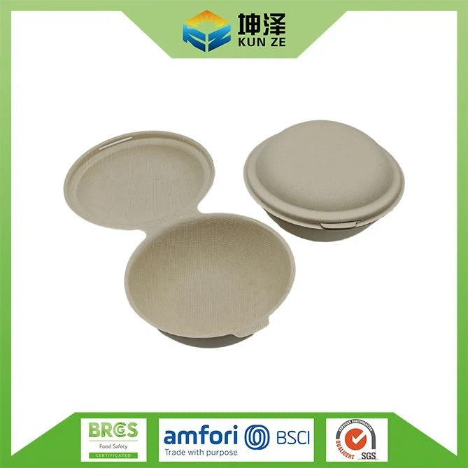 sugarcane-food-containers sugarcane-food-containers