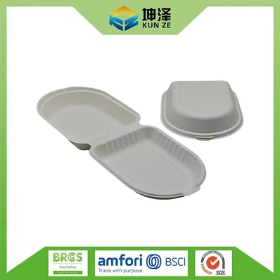 biodegradable-container biodegradable-container