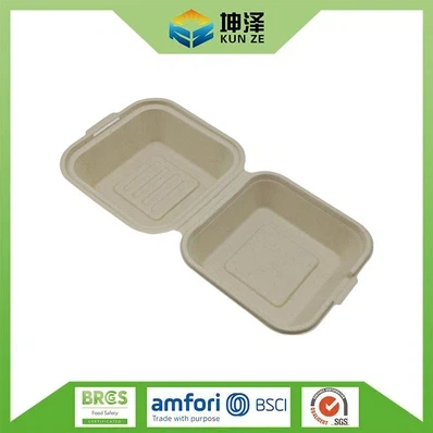 burger-boxes burger-boxes