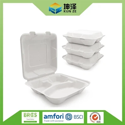 bagasse-food-box bagasse-food-box