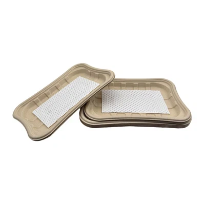 bamboo-plates-disposable-new bamboo-plates-disposable-new