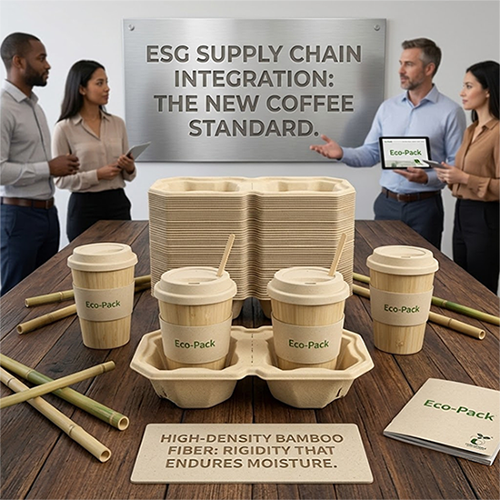 Bamboo fiber solutions Bamboo fiber solutions