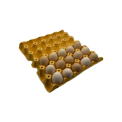 Табла за яйчен картон