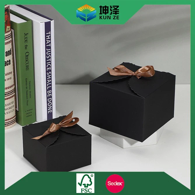 Small Gift Boxes