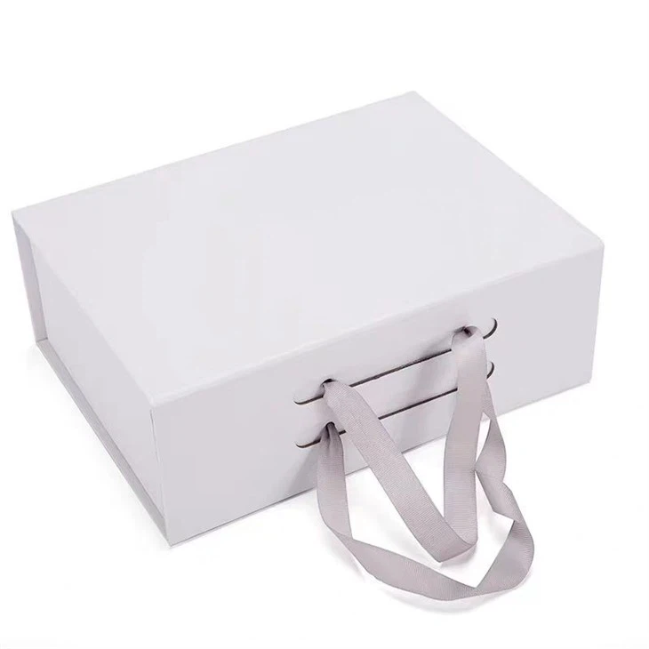 Sneaker Paper Box